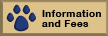 Information and Fees