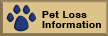 Pet Loss Information