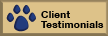 Client Testimonials
