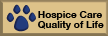 Hospice Care/Quality of Life