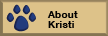 About Kristi